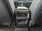 2026 Honda CR-V AWD Sport Touring Hybrid