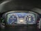 2026 Honda CR-V AWD Sport Touring Hybrid