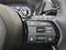 2026 Honda CR-V AWD Sport Touring Hybrid