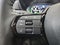 2026 Honda CR-V AWD Sport Touring Hybrid