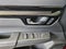 2026 Honda CR-V AWD Sport Touring Hybrid