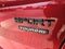 2026 Honda CR-V AWD Sport Touring Hybrid