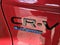 2026 Honda CR-V AWD Sport Touring Hybrid