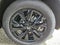 2026 Honda CR-V AWD Sport Touring Hybrid