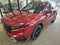2026 Honda CR-V AWD Sport Touring Hybrid