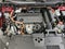 2026 Honda CR-V AWD Sport Touring Hybrid