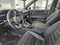 2026 Honda CR-V AWD Sport Touring Hybrid