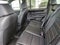 2026 Honda CR-V AWD Sport Touring Hybrid