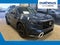 2026 Honda CR-V AWD Sport Touring Hybrid