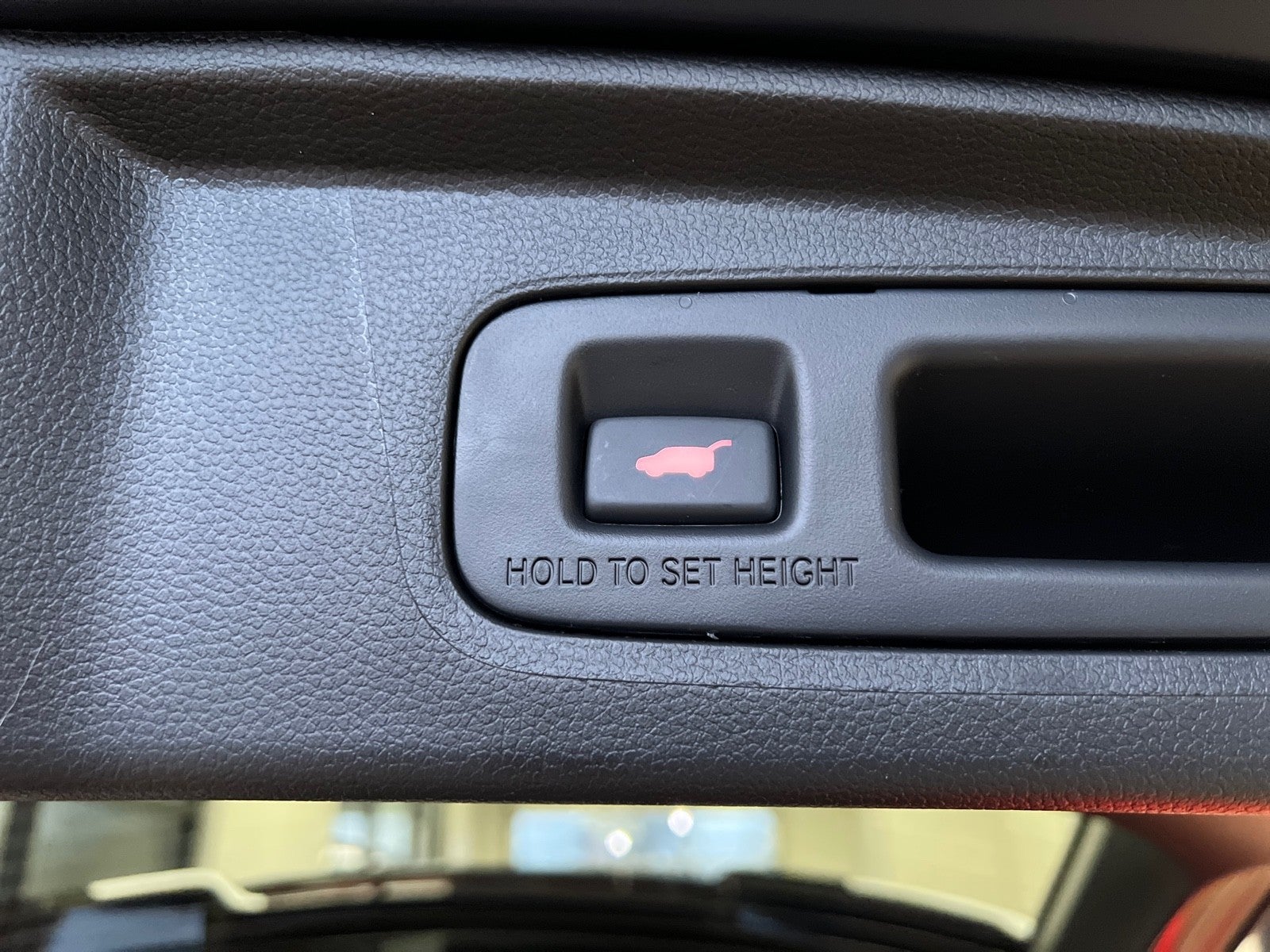 2026 Honda CR-V AWD Sport Touring Hybrid