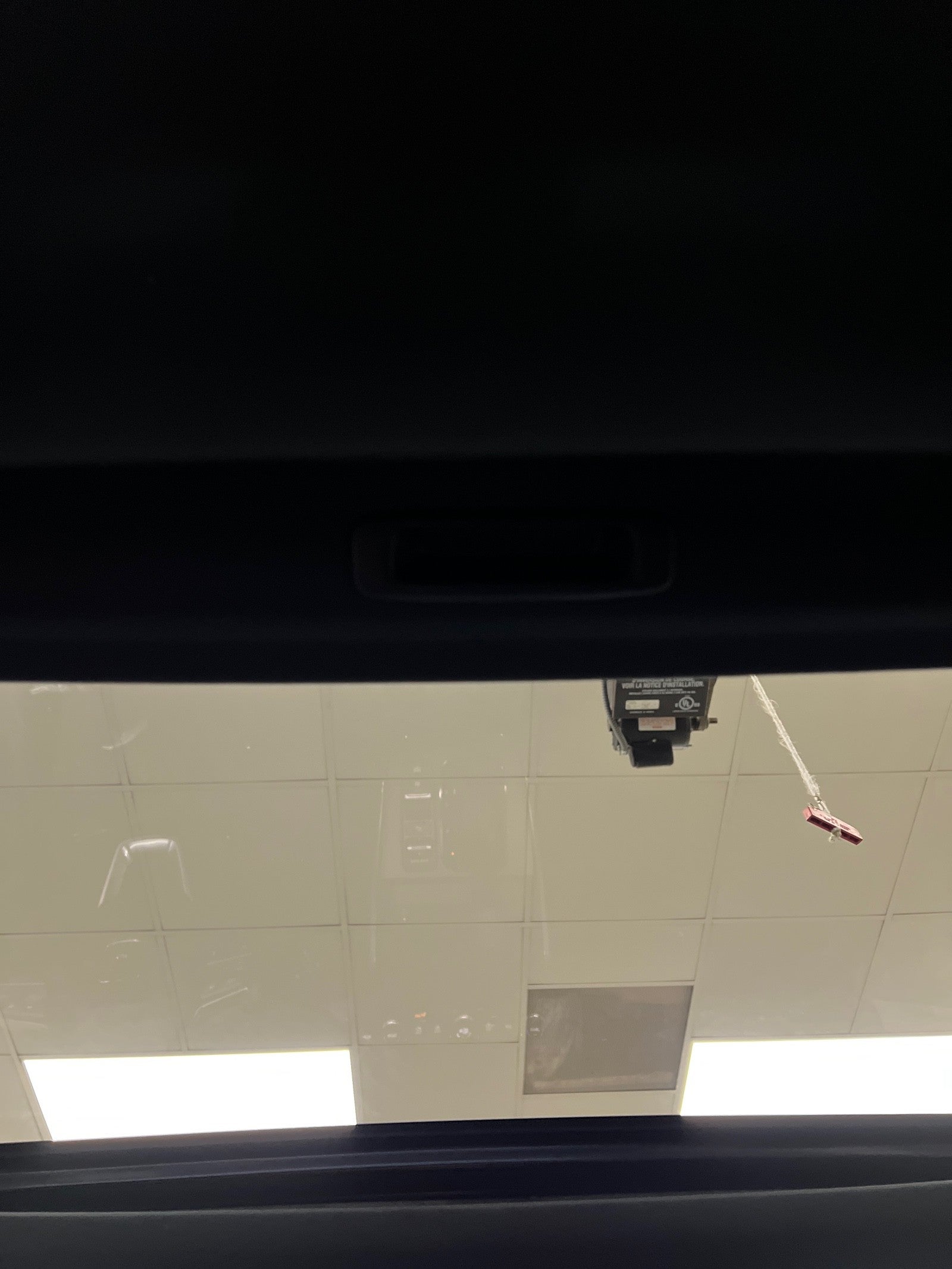 2026 Honda CR-V AWD Sport Touring Hybrid