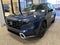 2026 Honda CR-V AWD Sport Touring Hybrid