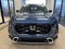 2026 Honda CR-V AWD Sport Touring Hybrid