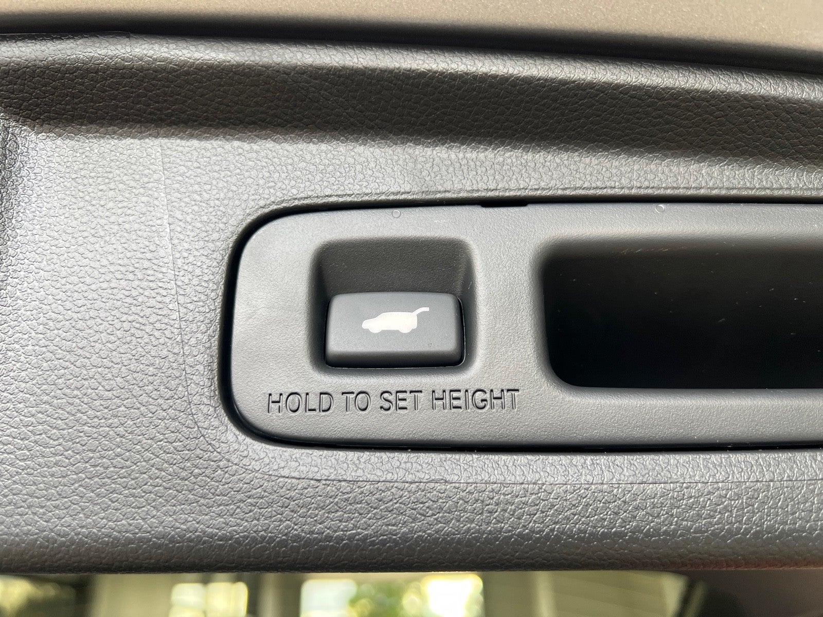 2026 Honda CR-V AWD Sport Touring Hybrid