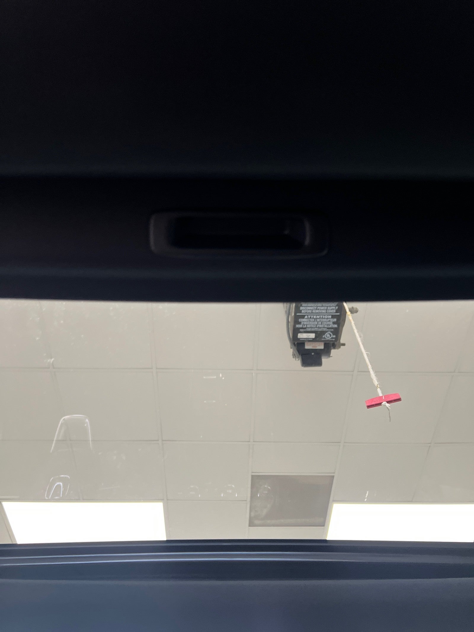 2026 Honda CR-V AWD Sport Touring Hybrid