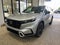 2026 Honda CR-V AWD Sport Touring Hybrid