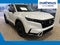 2026 Honda CR-V AWD Sport Touring Hybrid
