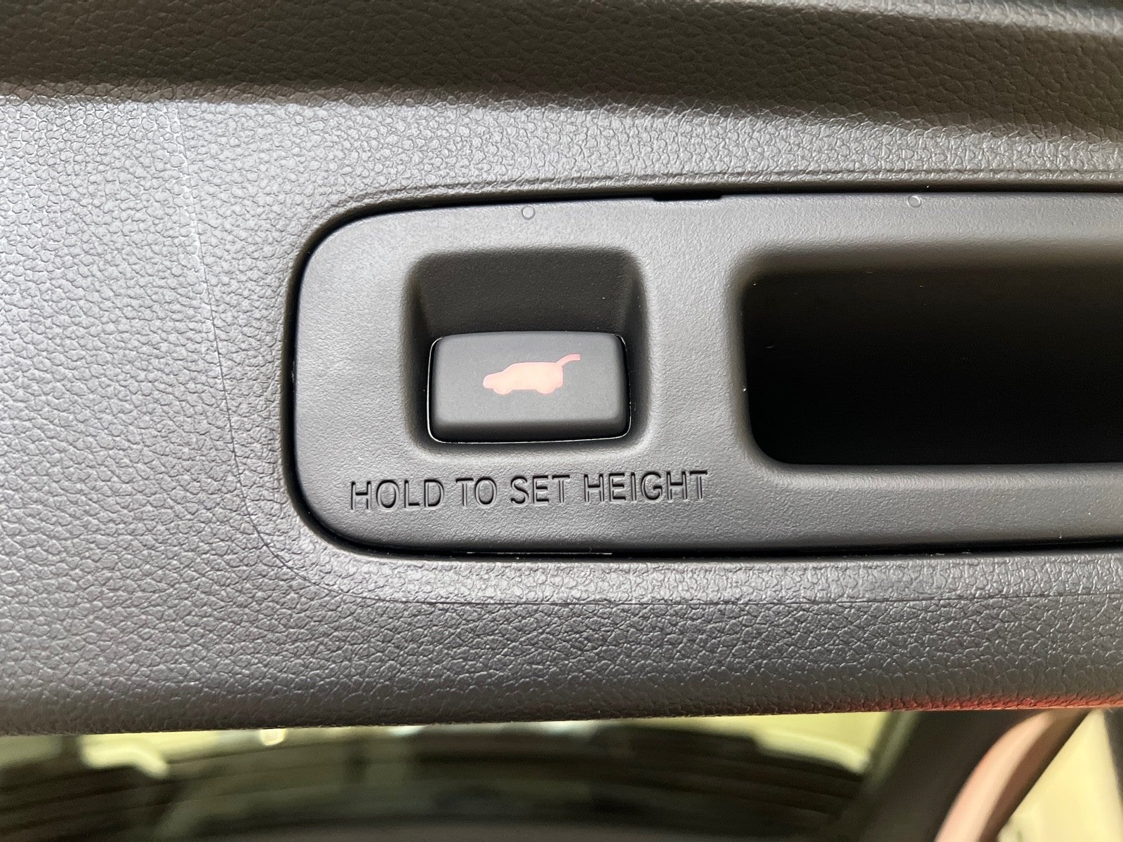 2026 Honda CR-V AWD Sport Touring Hybrid