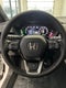 2026 Honda CR-V AWD Sport Touring Hybrid