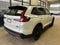 2026 Honda CR-V AWD Sport Touring Hybrid