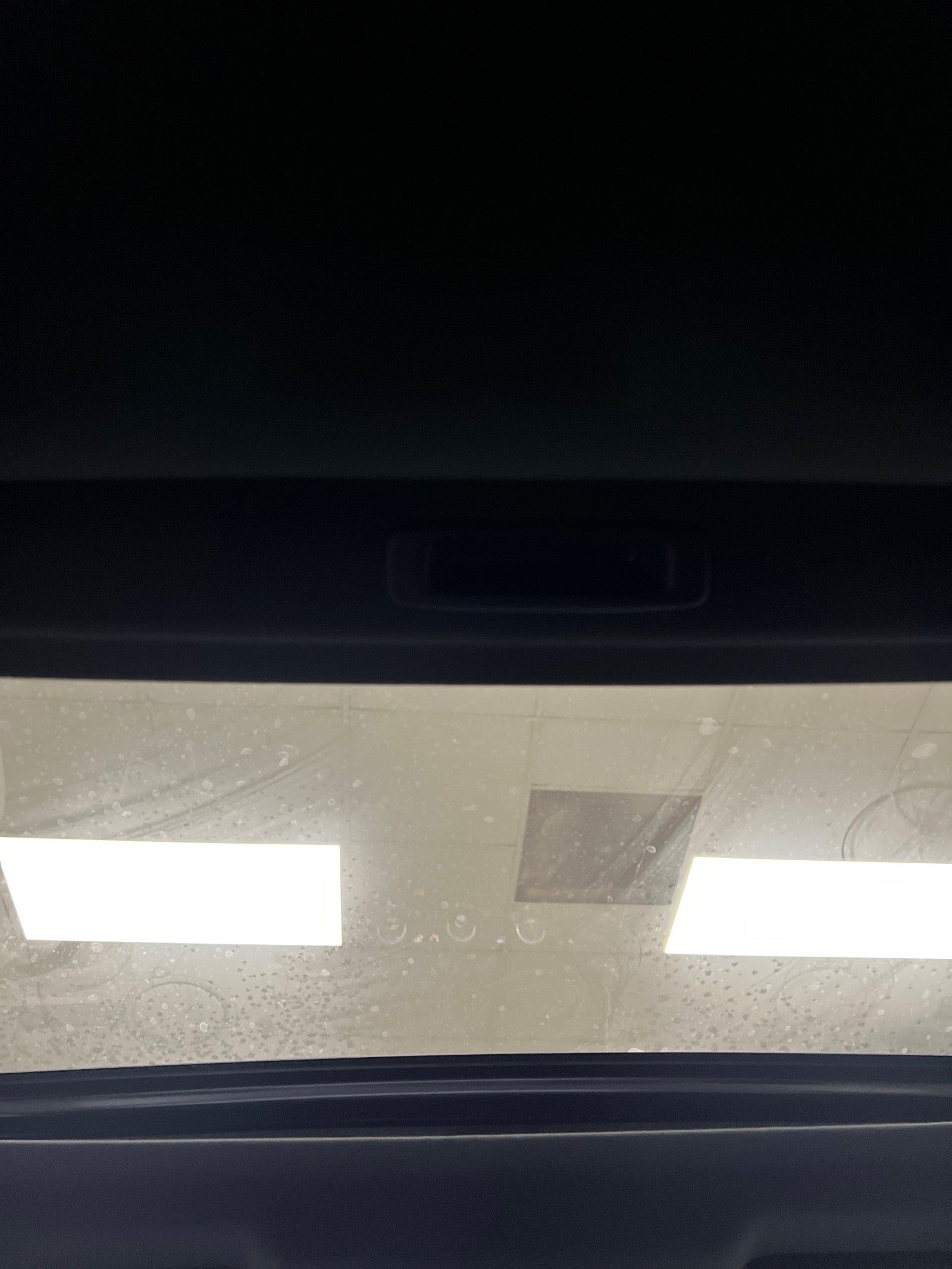 2026 Honda CR-V AWD Sport Touring Hybrid