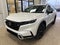 2026 Honda CR-V AWD Sport Touring Hybrid