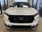 2026 Honda CR-V AWD Sport Touring Hybrid