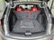 2024 Acura RDX w/A-Spec Package