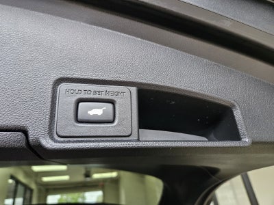 2024 Acura RDX w/A-Spec Package