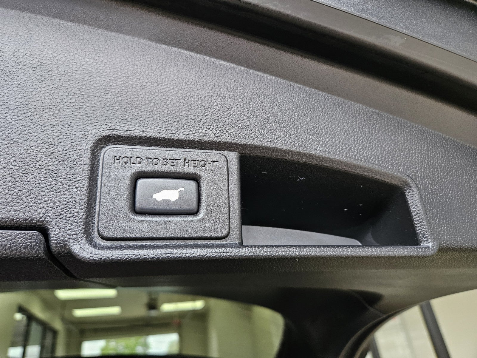2024 Acura RDX w/A-Spec Package