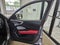 2024 Acura RDX w/A-Spec Package