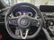 2024 Acura RDX w/A-Spec Package