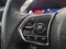 2024 Acura RDX w/A-Spec Package