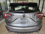 2024 Acura RDX w/A-Spec Package
