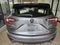2024 Acura RDX w/A-Spec Package