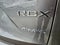 2024 Acura RDX w/A-Spec Package