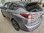 2024 Acura RDX w/A-Spec Package
