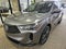 2024 Acura RDX w/A-Spec Package