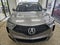 2024 Acura RDX w/A-Spec Package