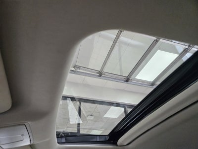 2020 Acura MDX w/Advance Pkg