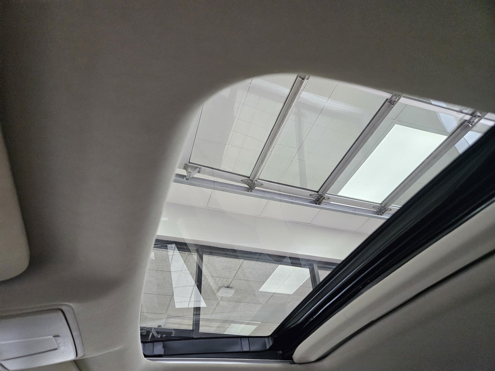 2020 Acura MDX w/Advance Pkg