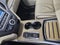 2020 Acura MDX w/Advance Pkg