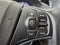 2020 Acura MDX w/Advance Pkg