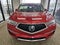 2020 Acura MDX w/Advance Pkg