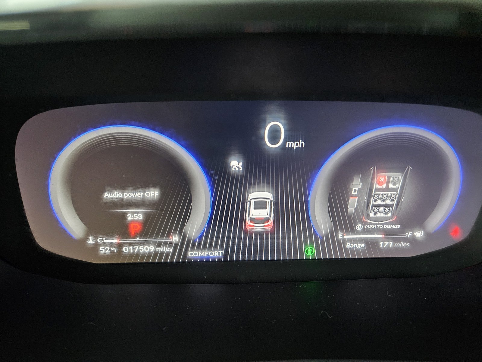 2025 Acura MDX w/A-Spec Package