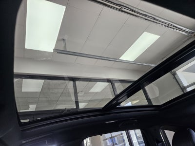 2025 Acura MDX w/A-Spec Package