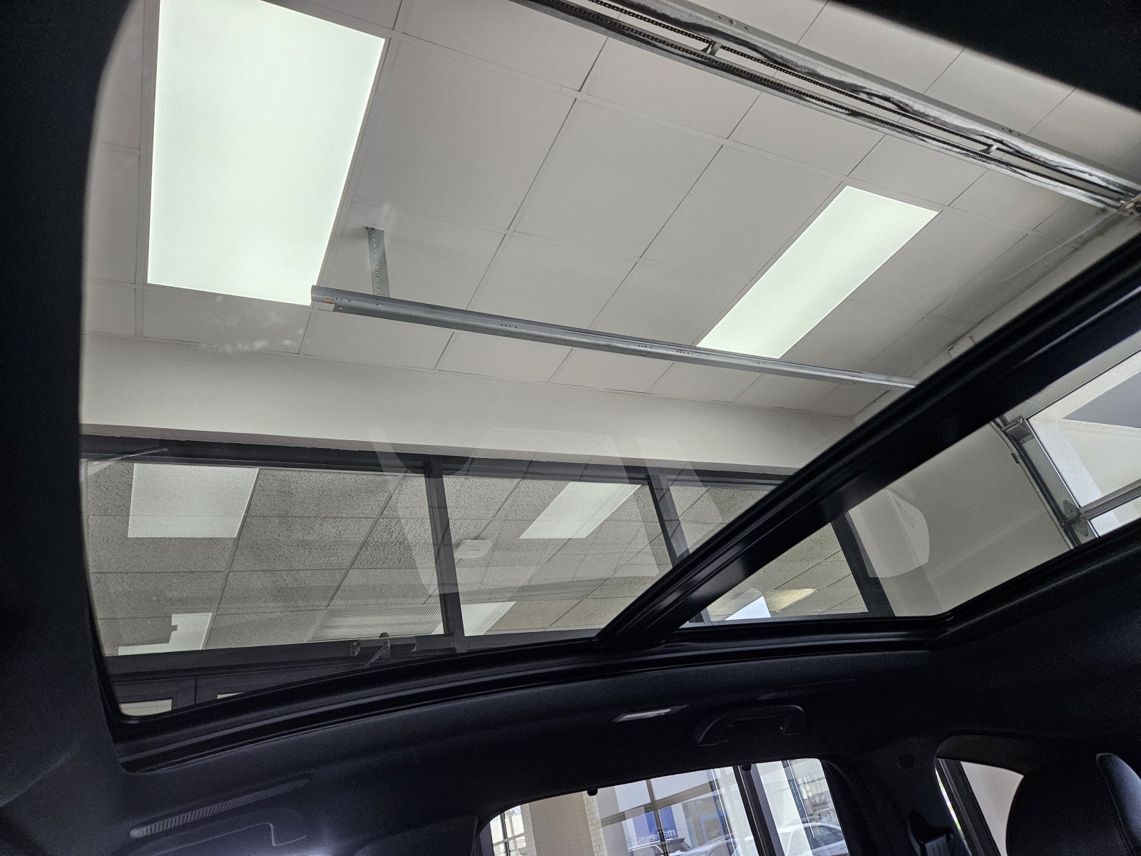 2025 Acura MDX w/A-Spec Package