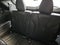 2026 Acura MDX w/A-Spec Advance Package