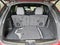 2026 Acura MDX w/A-Spec Advance Package