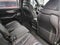 2026 Acura MDX w/A-Spec Advance Package